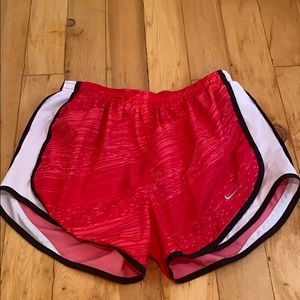 Nike Drifit Shorts